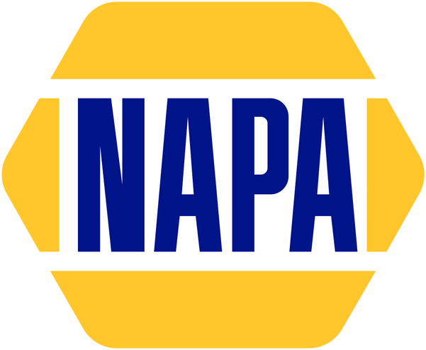 NAPA - National Automotive Parts Association