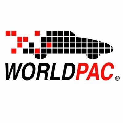 World Pac