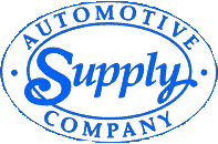 Auto Supply Company
