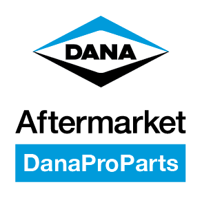 DanaProParts - Buy Direct from Dana Aftermarket - the Manufacturer 