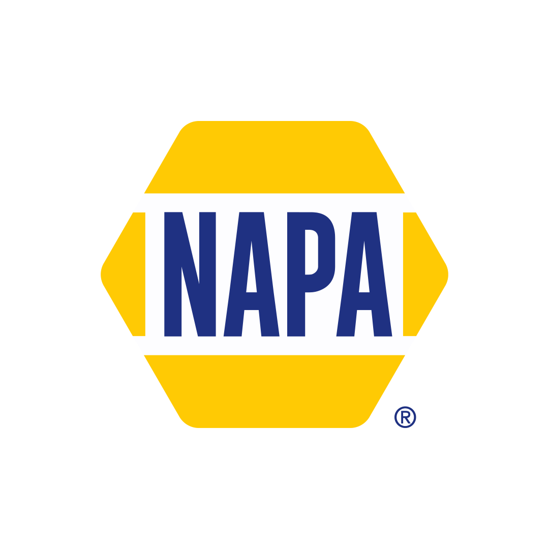 NAPA Auto Parts