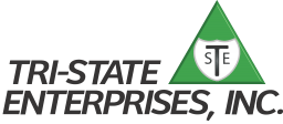 Tri-State Enterprises