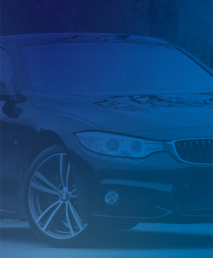 BMW Valve Covers