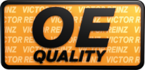 OE Quality