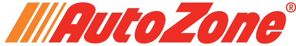 AutoZone