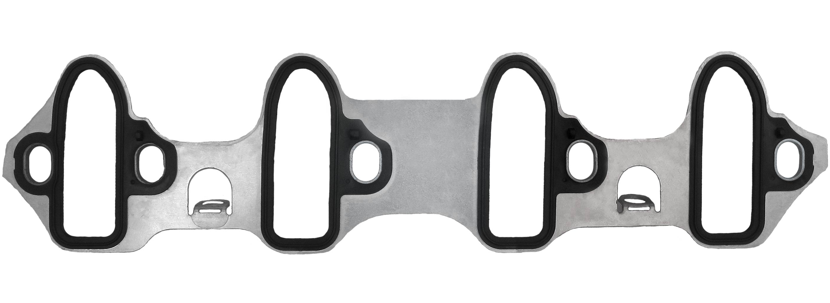 DVR Max Dry Gasket