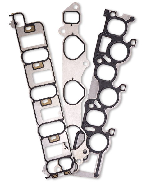 Intake Manifold Gaskets | Victor Reinz