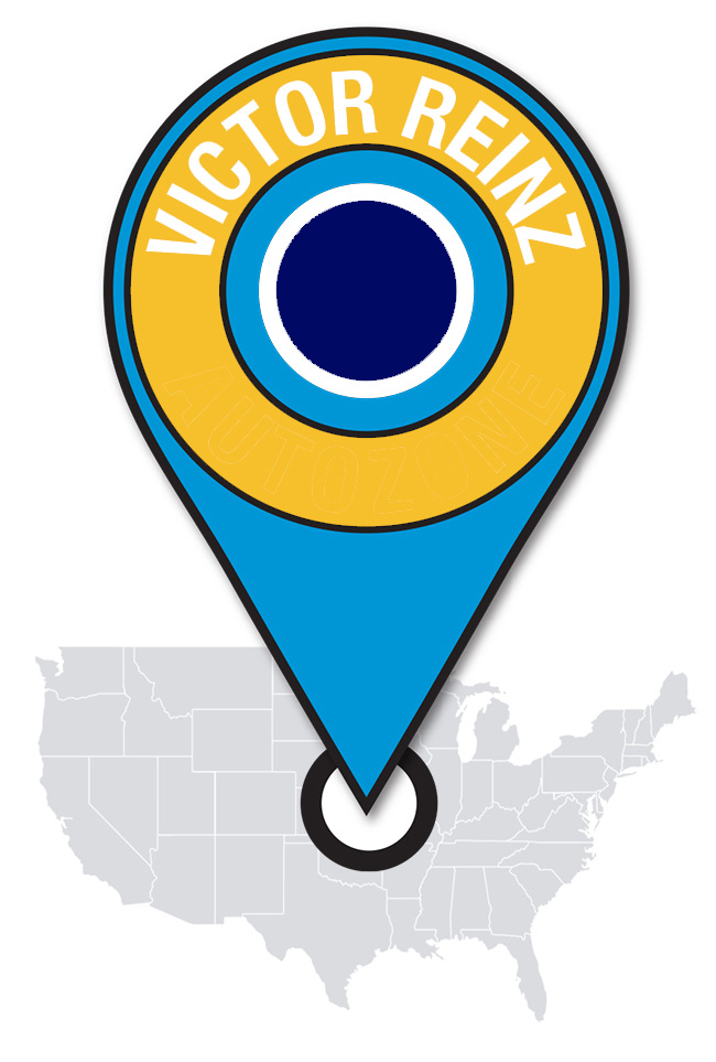 Store Locator