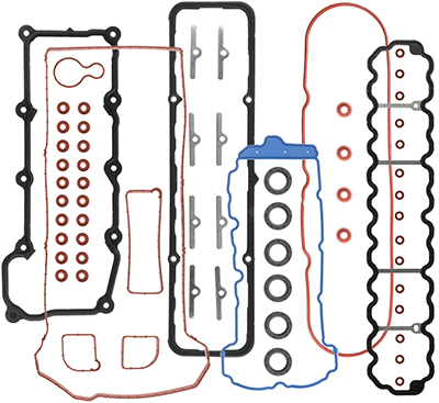 Valve Cover Gaskets