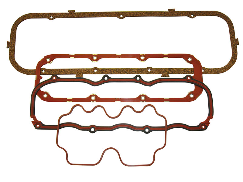 Valve Cover Gaskets