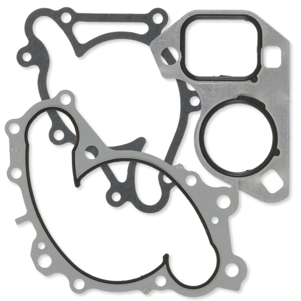 Waterpump Gaskets