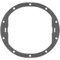 Axle Housing Cover Gasket