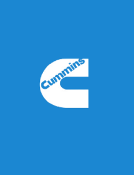 Cummins Cross Reference