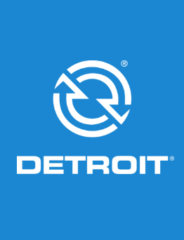 Detroit Diesel Cross Reference