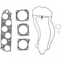 Victor Reinz  Fuel Injection Plenum Gasket