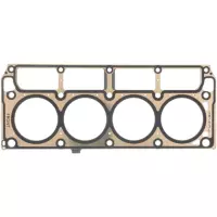 Cylinder Head Gasket
