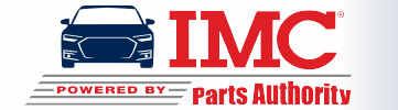 IMC Parts Authority