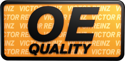 OE Quality
