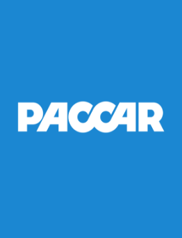 PACCAR Cross Reference
