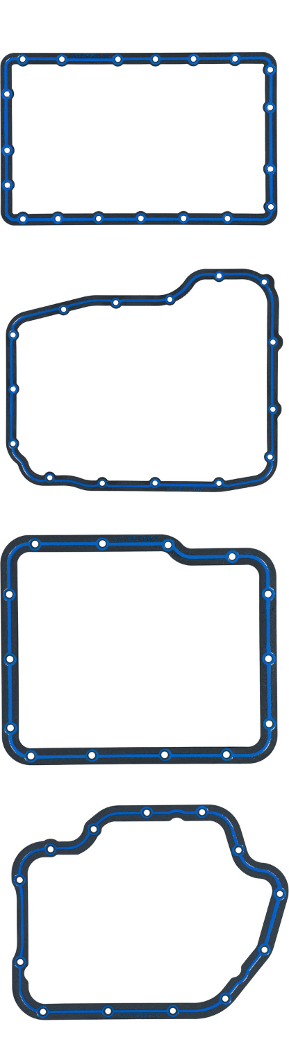 Transmission Pan Gaskets
