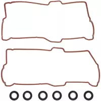 Victor Reinz Valve Cover Gaskets
