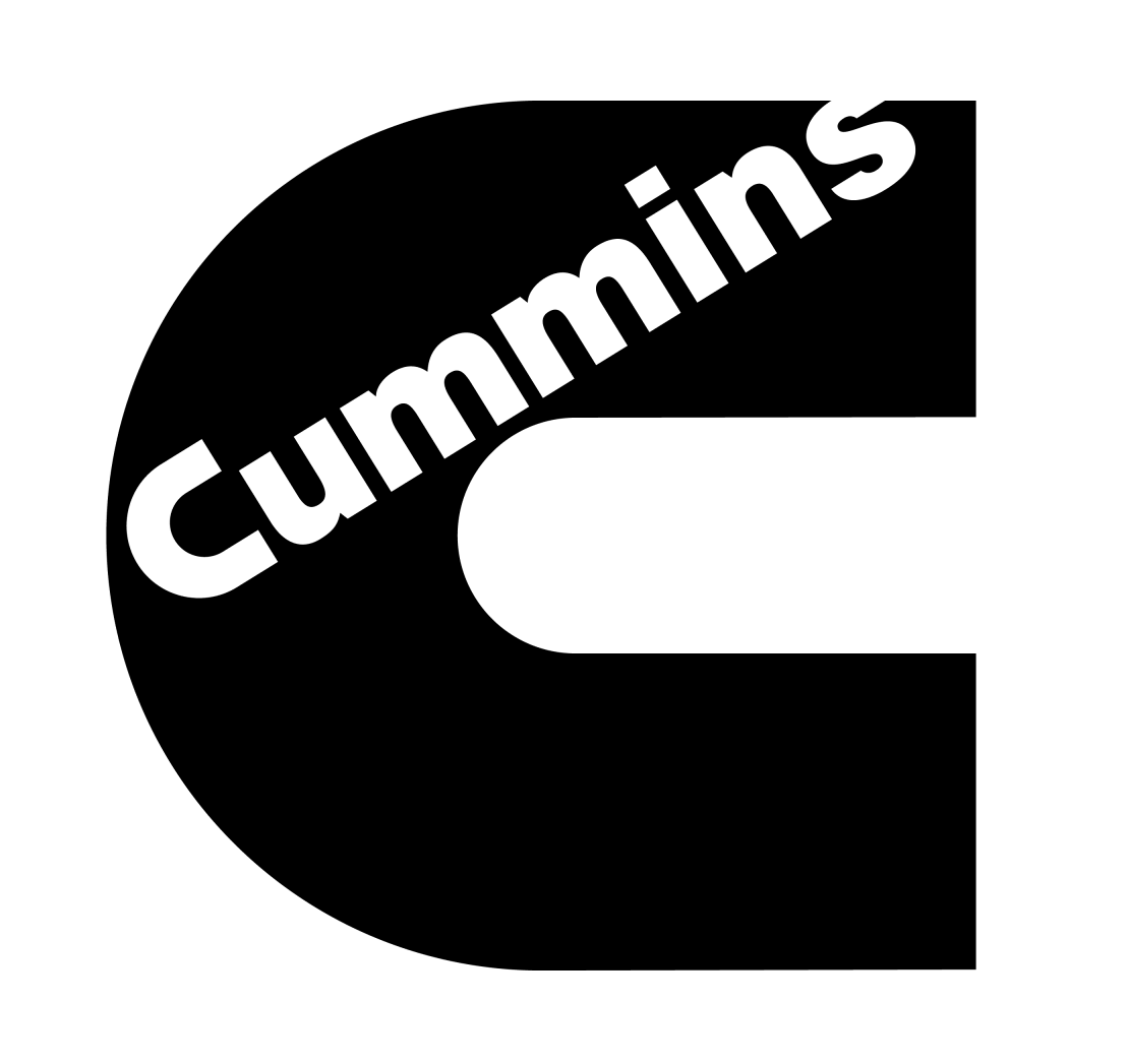 CV Gaskets Logos