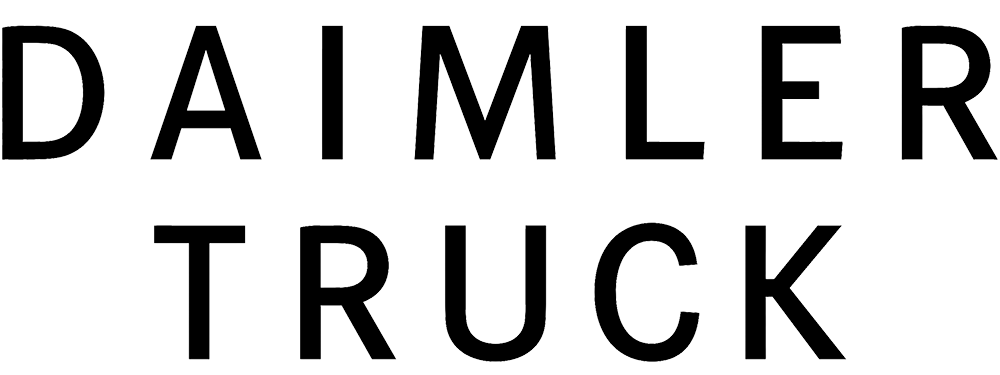 Daimler