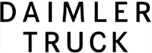Daimler