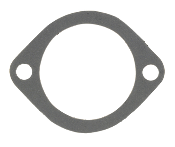 Victor Reinz® C31326 - Engine Coolant Water Bypass Gasket