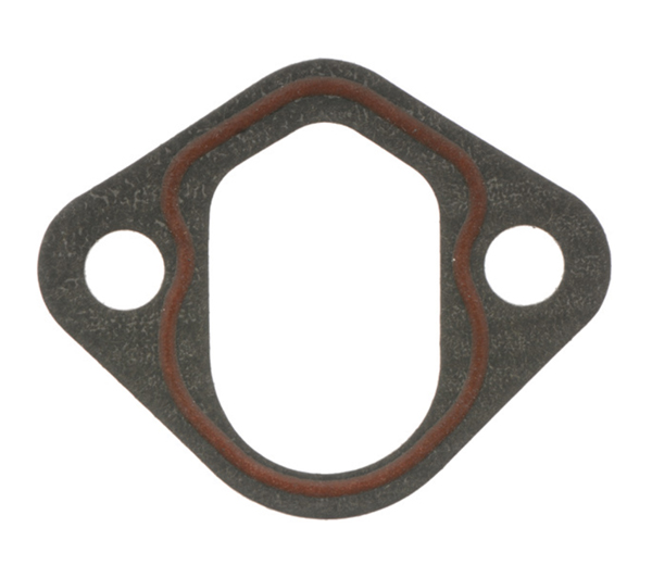 Victor Reinz® C31326 - Engine Coolant Water Bypass Gasket