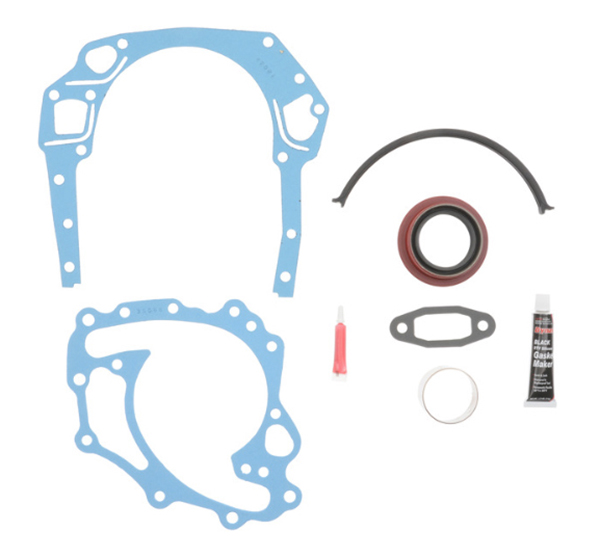 Buy Victor Reinz Gaskets at Victor Reinz